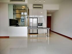 Woodhaven (D25), Condominium #561602511